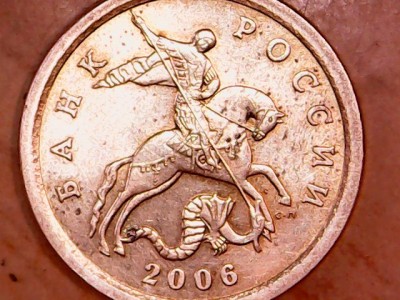 10к 2006сп.jpg