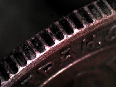 S20250420_0001.jpg