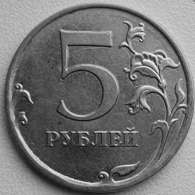 DSCN8789 копия 5.jpg