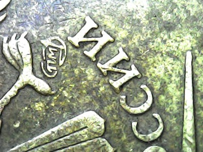 imm_2025_04_29_07_34_10_739.JPG