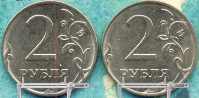 Скриншот-03-05-2025 10_39_26.jpg