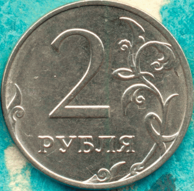 02.gif