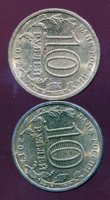 img493.jpg