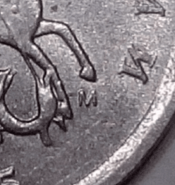 2efe5192ee684f71a3658c925168a0a6.gif