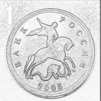 7ce8462592fc448ea43cd265f2b2e12e.gif