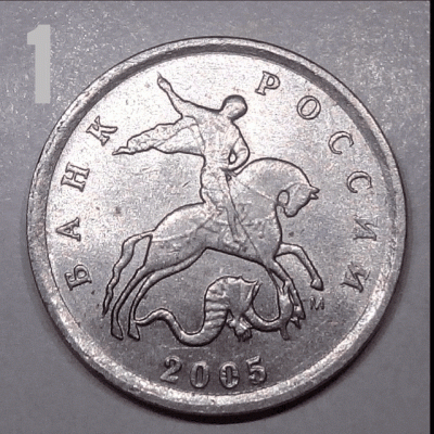 1a69ccd84531478fa7ff7242cb8e5259.gif
