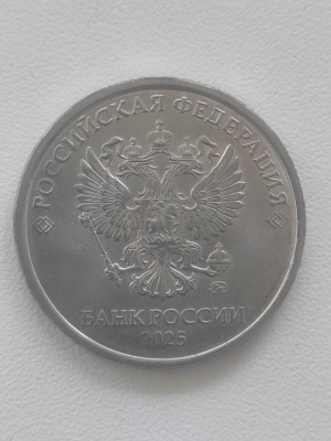 IMG20250616103528.jpg