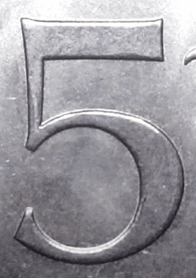 8c56b812739d4f16b0f65244e00c765f.gif