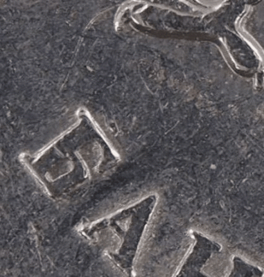 image.gif