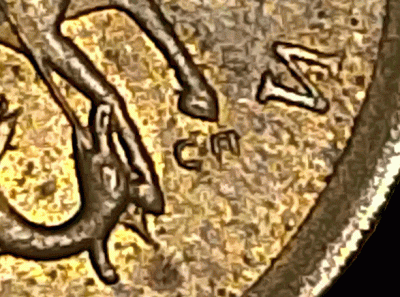 01.gif
