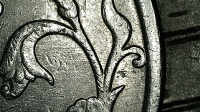 IMG_001.JPG