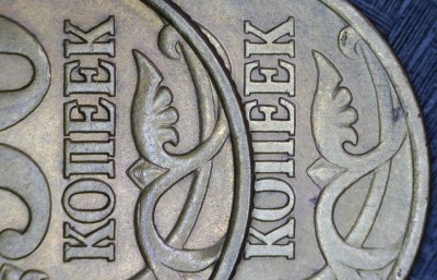 20250817-130906-438.jpg