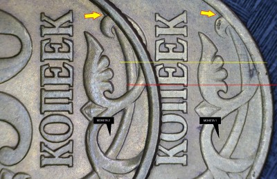 20250817-132322-411.jpg