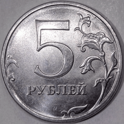 Анимация