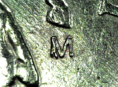 1997мгравир.png