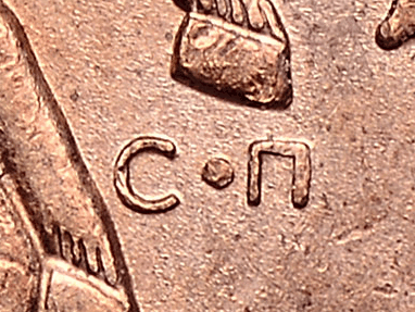 гиф Б.точка.gif