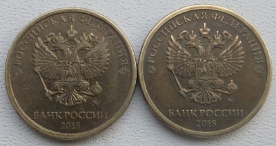 DSCF7952.jpg