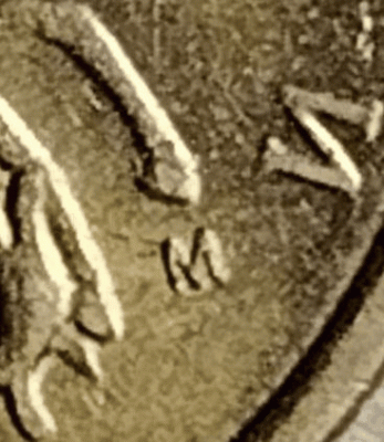 Гифка с Gifius.ru (1).gif