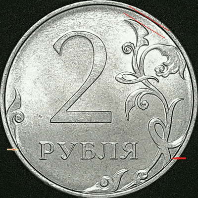 02.gif