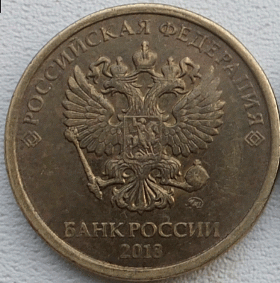 01.gif