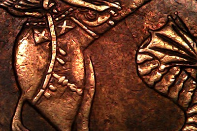 Mon Sep 08 23-26-27.jpg