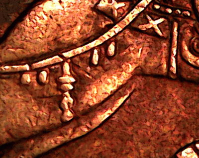 01.gif
