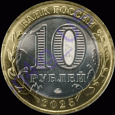 01.gif