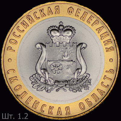 02.gif
