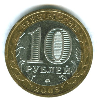 002.jpg