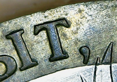 20251012234526142.jpg
