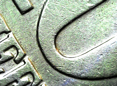 грав 5.1 1 . р..png