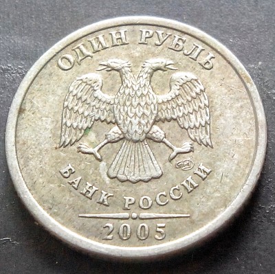 1000009855_edited (4).jpeg