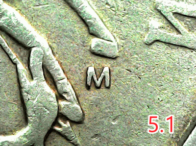 гиф 5.1 и вопрос.gif