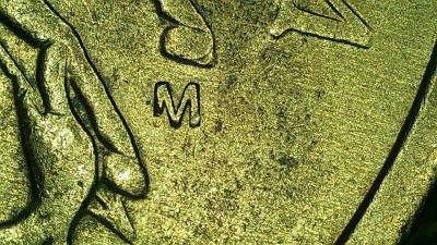 50к. 1997г.м .JPG