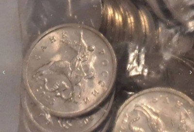 1 коп 2023 М.JPG