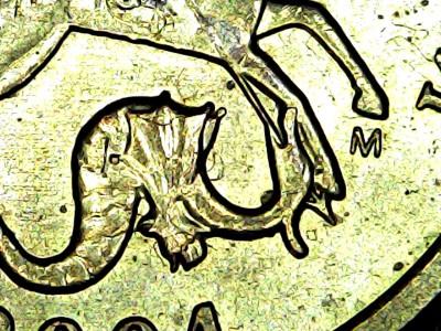 Thu Dec 04 23-35-23.jpg