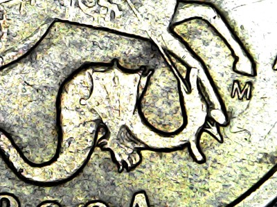 Thu Dec 04 23-35-53.jpg