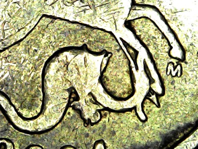 Thu Dec 04 23-37-48.jpg