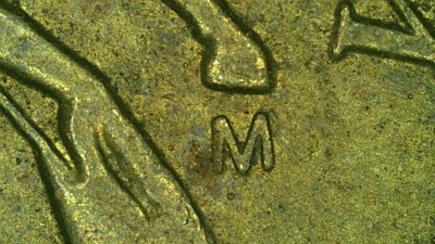 IMG_018  шт.1.3А1 (альбом_д)_18.JPG