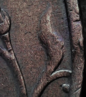 S20251116_0004 — копия.jpg