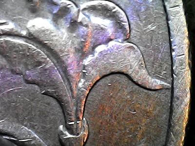 S20251116_0005 — копия.jpg