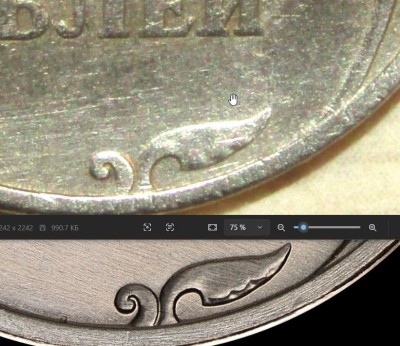 Скриншот-17-11-2025 04_26_07.jpg