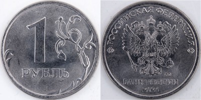 P1012956 шт.3.25 (альбом_д)_7.JPG