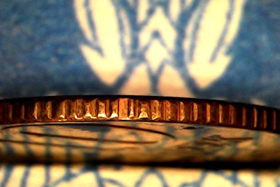 Sun Dec 21 21-14-35.jpg