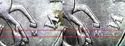 S20251225_0007 — копия.jpg