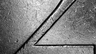 Рев. низ цифра.JPG