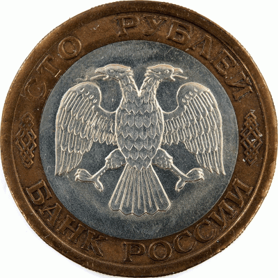 Гифка с наборной.gif