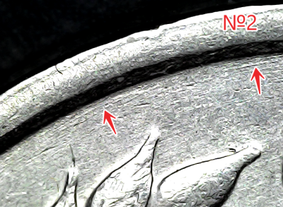 №2 реверс.png