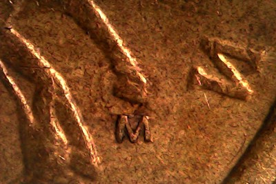 Sat Feb 14 20-44-23.jpg