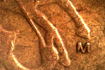 Sat Feb 14 20-46-39.jpg